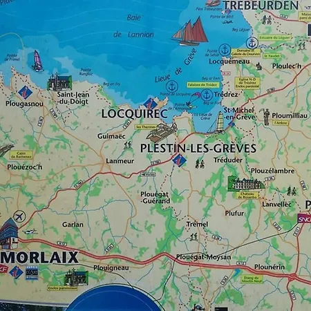 Holiday home 3 Personnes, Possibilite Table D'hotes Le Soir *
