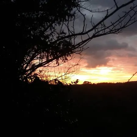Holiday home 3 Personnes, Possibilite Table D'hotes Le Soir
