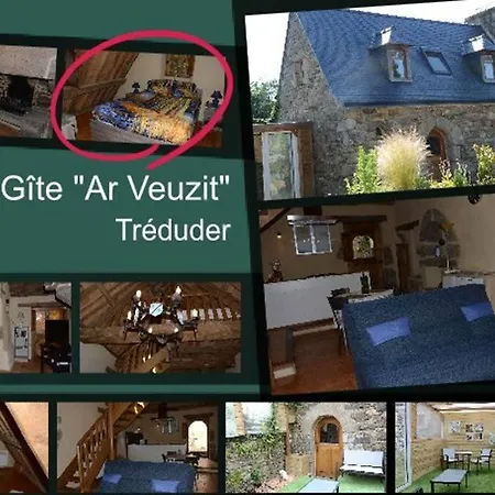 Holiday home 3 Personnes, Possibilite Table D'hotes Le Soir *