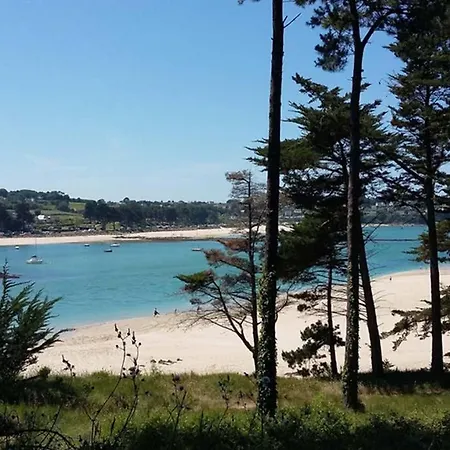 Holiday home 3 Personnes, Possibilite Table D'hotes Le Soir *