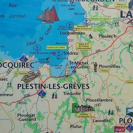 3 Pers Jacuzzi, Possibilité Table D'hôtes Le Soir *
