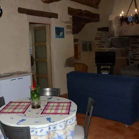 3 Pers Jacuzzi, Possibilité Table D'hôtes Le Soir *